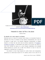 La_Masa_Fisica.pdf