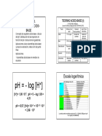 Tema18 PDF