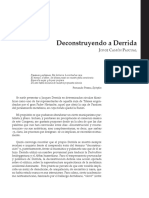 Dialnet-DeconstruyendoADerrida-1390205.pdf
