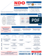 INFOGRAFÍA EL RONDO, CENTRO DEL JUEGO COMBINATIVO - ZONAMISTER.pdf