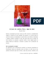 Historia_Alcohol.pdf
