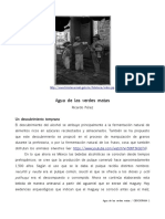 Pulque.pdf