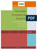 Josue Orellana - Tarea 1