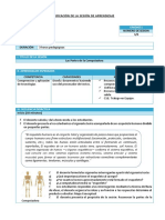 Ept1 Sesion2 160418041430 PDF