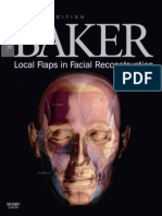 Local Flaps in Facial Reconstruction (Baker, 2008).pdf