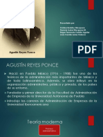 Agustin Reyes Ponce Def