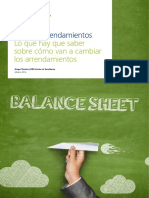 -audit-NIIF16-Arrendameintos--Lo-que-hay-que saber-sobre-como-van-a-cambiar.pdf