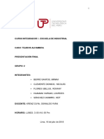 Tejidos Alhambra PDF