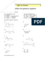 ER quimica organica 02.pdf