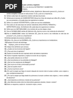 BIOLOGÍA 4                     previas y regulares.docx