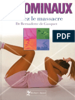 [ Torrent9.red ] Abdominauxarretezlemassacre.pdf