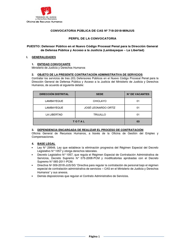 Guía de Evaluación Psicológica Forense en Caso de Violencia Contra Las ...