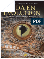 Vida en Evolucion PDF.pdf