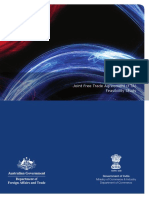 Australia-India-Joint-FTA-Feasibility-Study.pdf