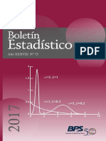 boletin-estadistico-2017.pdf