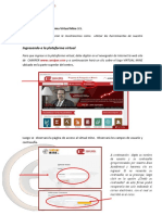Virtualmine MANUAL PDF
