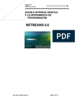 Fundamentos_de_Programacion___Parte_2 java netbeen.pdf