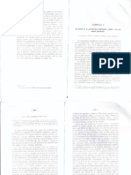 BURDESE República PDF