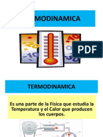 TERMODINAMICA - CALOR Y TEMPERATURA.pdf