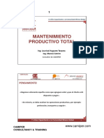 349621_MATERIALDEESTUDIOPARTEIdiap1-80 parte1.pdf