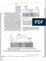 b.pdf