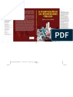 la planificación de las intervenciones públicas-córdoba-2010.pdf