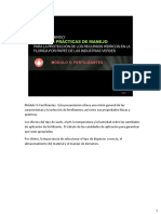 Spanish-Module-5-Fertilizer_SpeakerNotes_2016-06.pdf