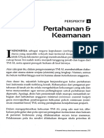 6 Bab Iv Pertahanan Dan Keamanan PDF