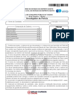 PCES - Sem Gabarito.pdf