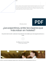 ¿Los argentinos, entre los viajeros que más roban en hoteles_.pdf