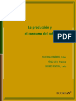 LIBRO_CAFE (1).pdf
