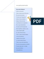 AVALIAÇÃO DE PORTUGUÊS.docx