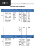 PLANEJAMENTO ANUAL 2019 - 1.docx