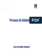 238588755-soldadura-procesos-usm2.pdf