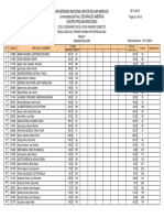 1er_Examen_Ciclo_Ordinario_2012-II_resultadosGlobales.pdf