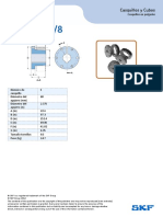 PHF E-2-3_8.pdf