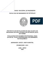 Ureta MB Ing Petroleo PDF