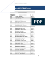 PADRON ELECTORAL OFICIAL Ilovepdf Compressed PDF