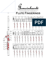 Tabla de posiciones flauta travesera (Gemeinhardt).pdf