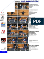 rutinas gimnasio.pdf