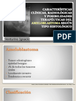 Ameloblastoma2.pptx