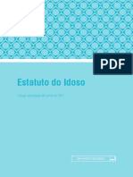 estatuto_do_idoso_1ed.pdf