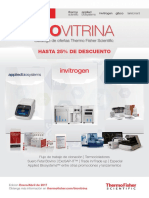 07_catalogo_biovitrine_4_ES_NORTH.pdf