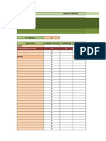 FORMATO VARIABLE FINAL.xlsx