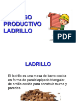alanmaldujano-ladrillos-101125094200-phpapp02.pdf