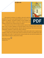 Flor de Loto Una Princesa Diferente PDF
