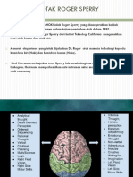 Teori Whole Brain Thinking Nedd Hermann