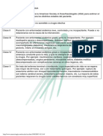 sistema_de_clasificacion_asa (1).pdf