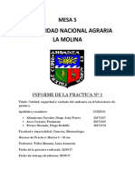 Quimica General Informe 1QGI1