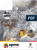 Upme 008_El niquel en Colombia.pdf